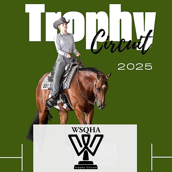 Trophy Circuit