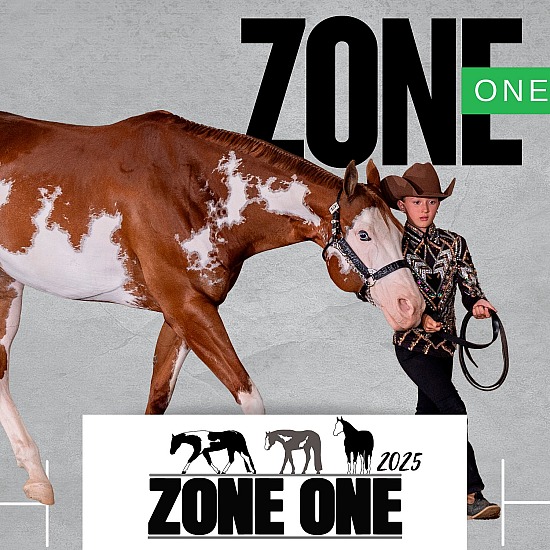 APHA Zone One