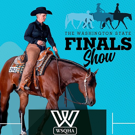 WA State Finals
