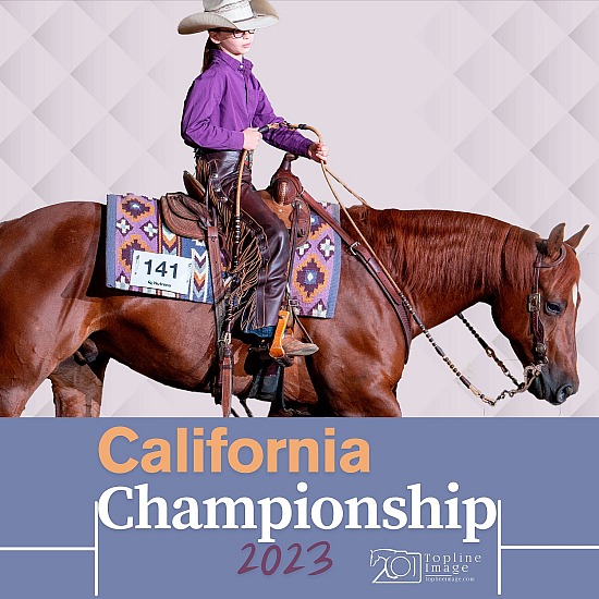 California Championship 