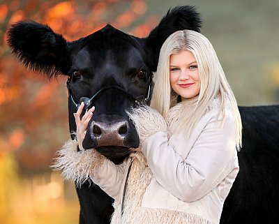 Kirsten.J22_2388.jpg